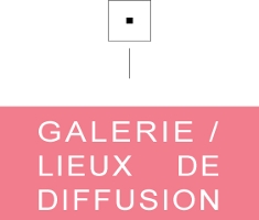 gourmandises module D installation