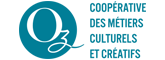la coopérative Oz